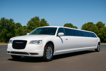 Rapid City Exotic Cars