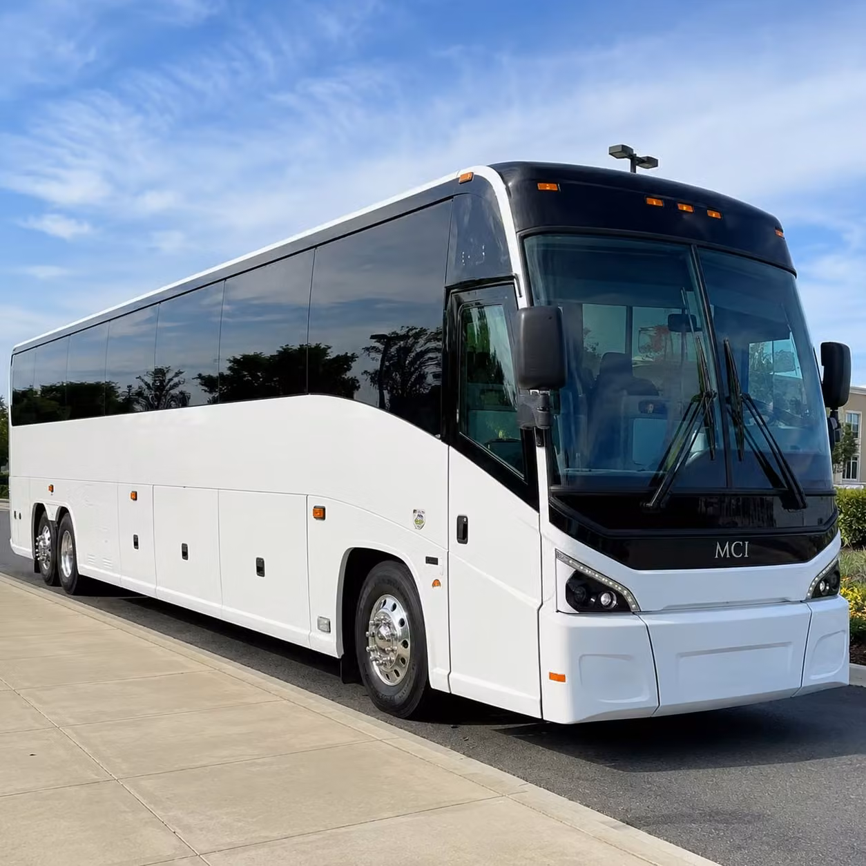 accessible church transportation for senior members in rapid city