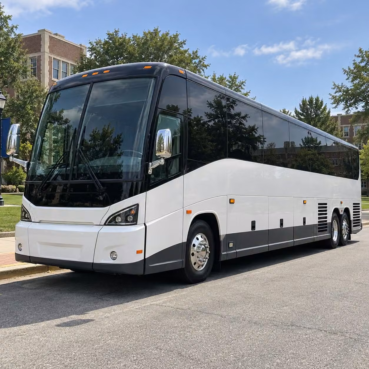 badlands national park and sturgis rally event transportation in rapid city for every occasion