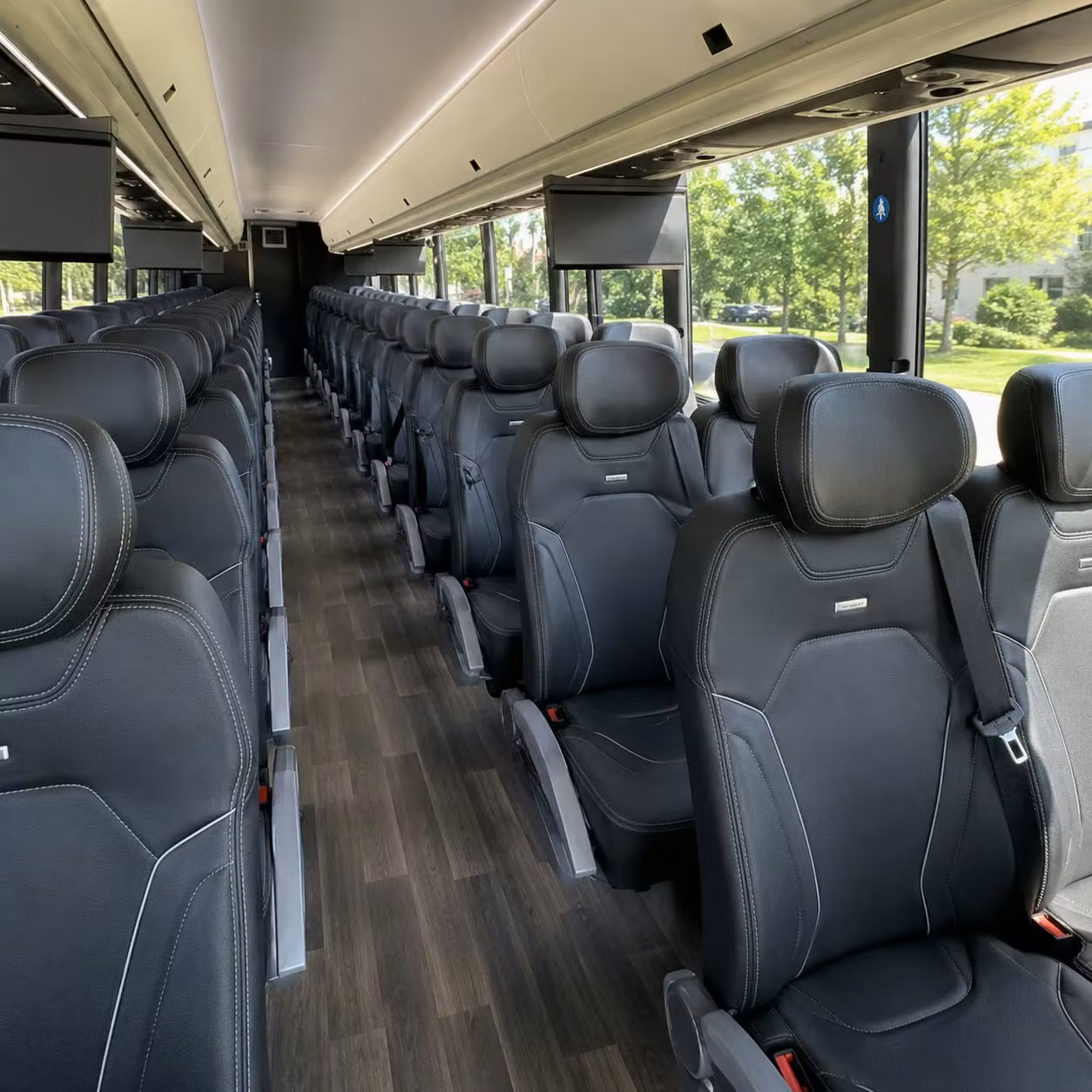 badlands national park and wind cave field trips made easy with a rapid city charter bus