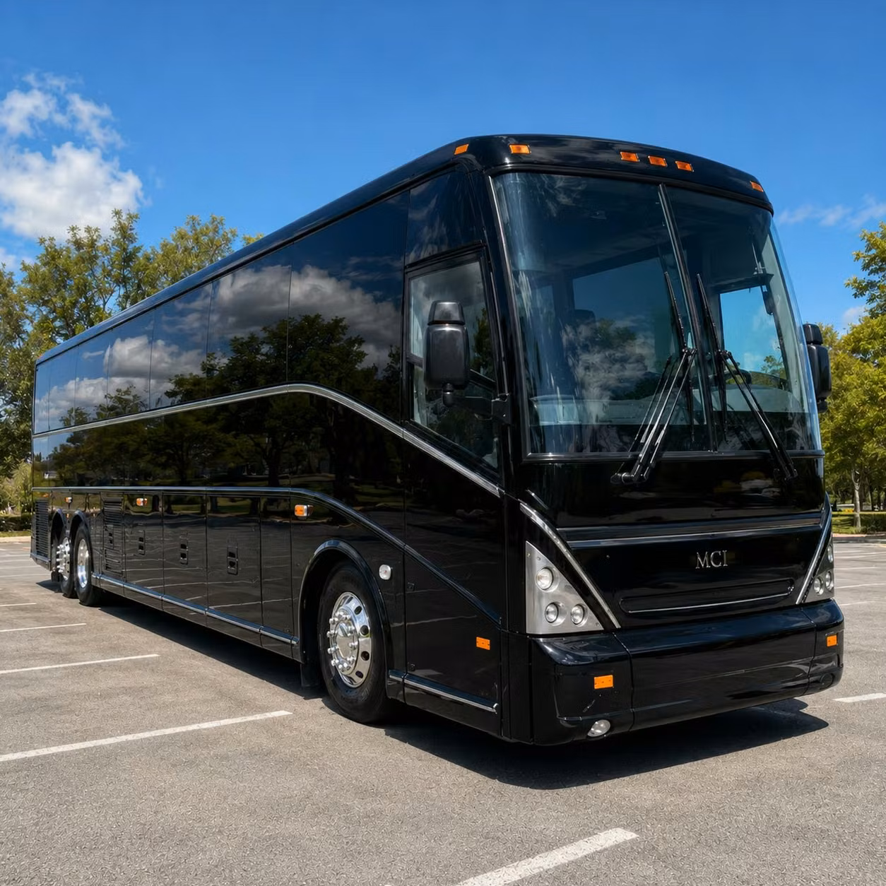 black hills amphitheater and outdoor festival transportation in rapid city