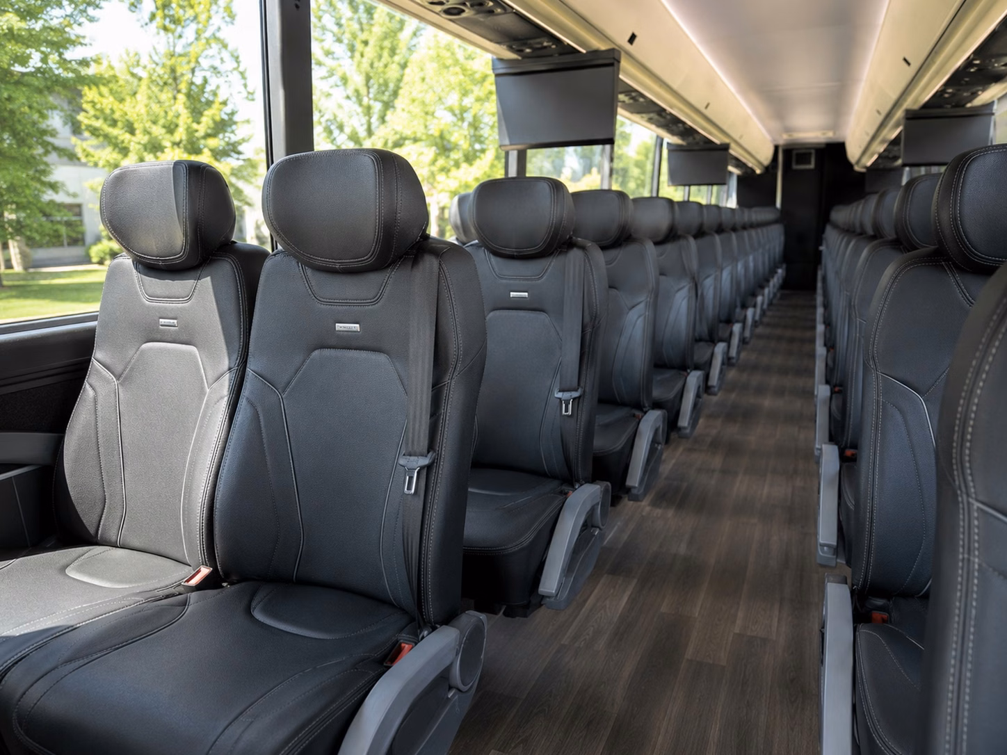 browse rapid city prom transportation options and compare prices in under 30 seconds