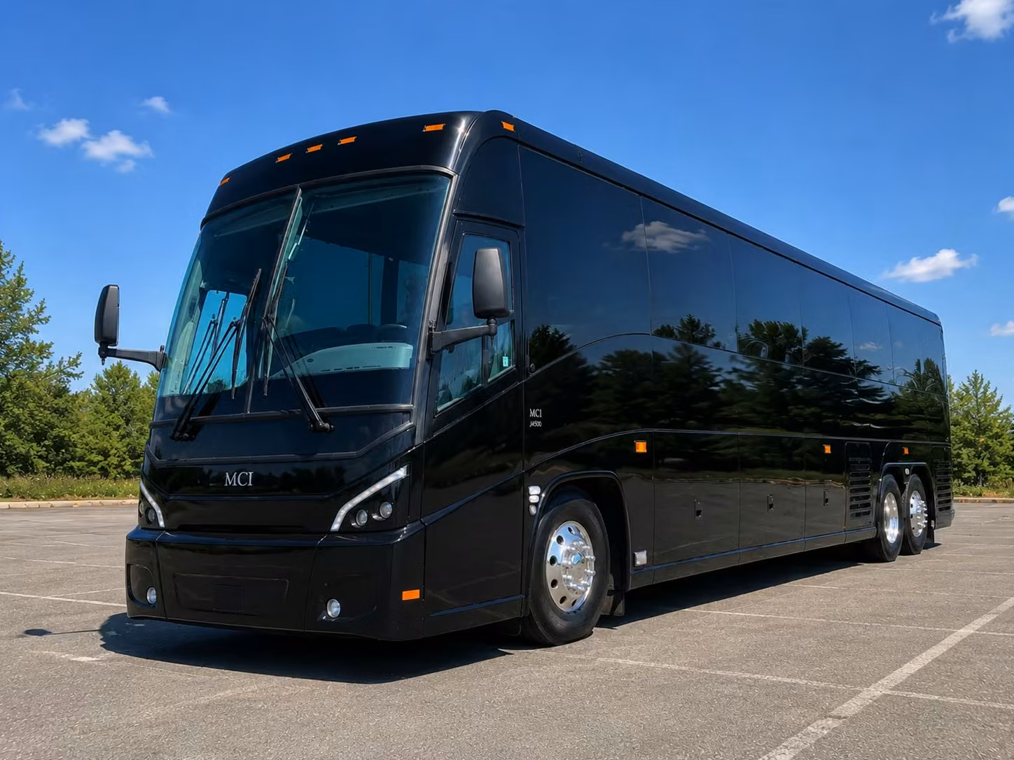 charterbusrentalrapidcitysd com is here for every rapid city corporate transportation need