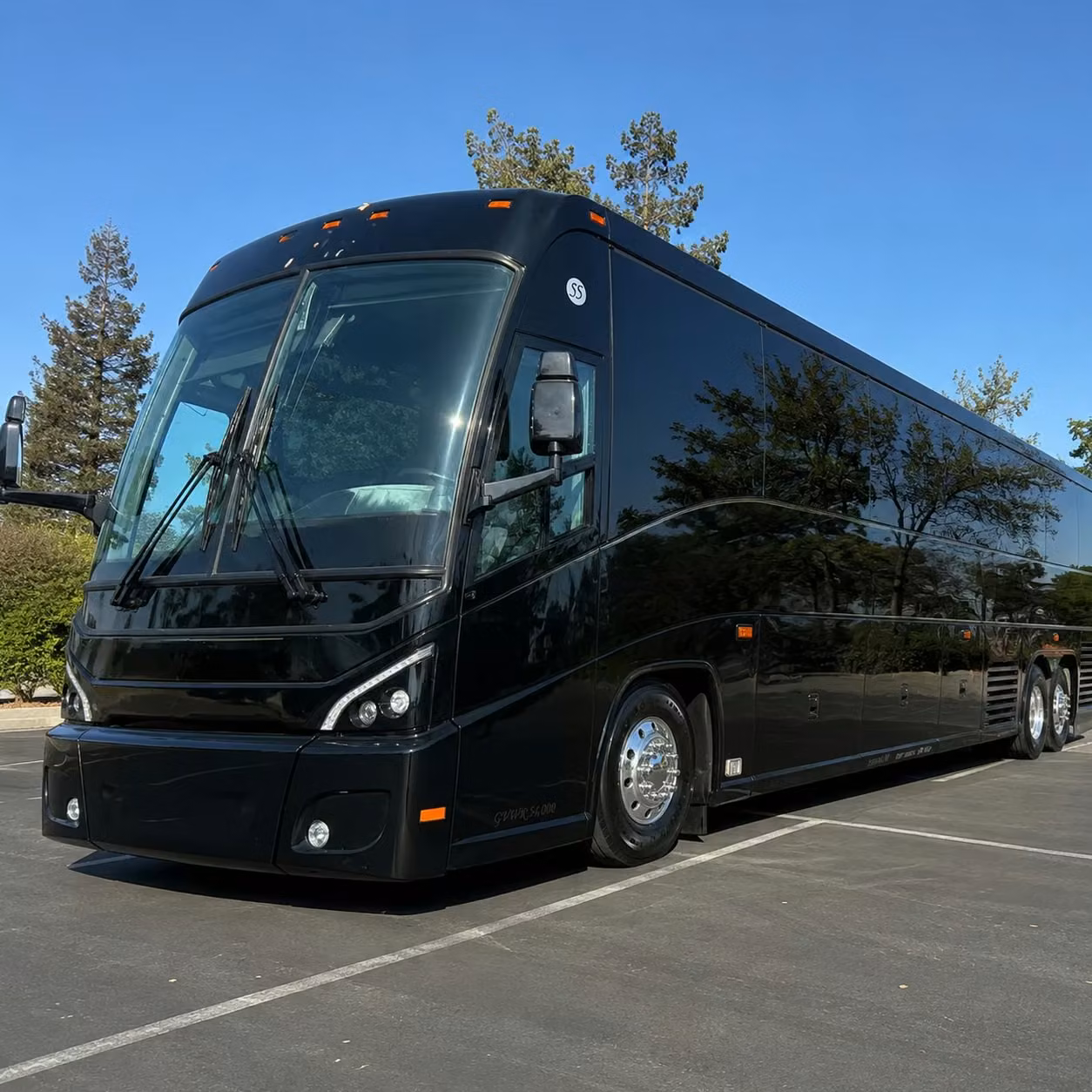 charterbusrentalrapidcitysd com is here for multi day trips to sturgis deadwood and beyond