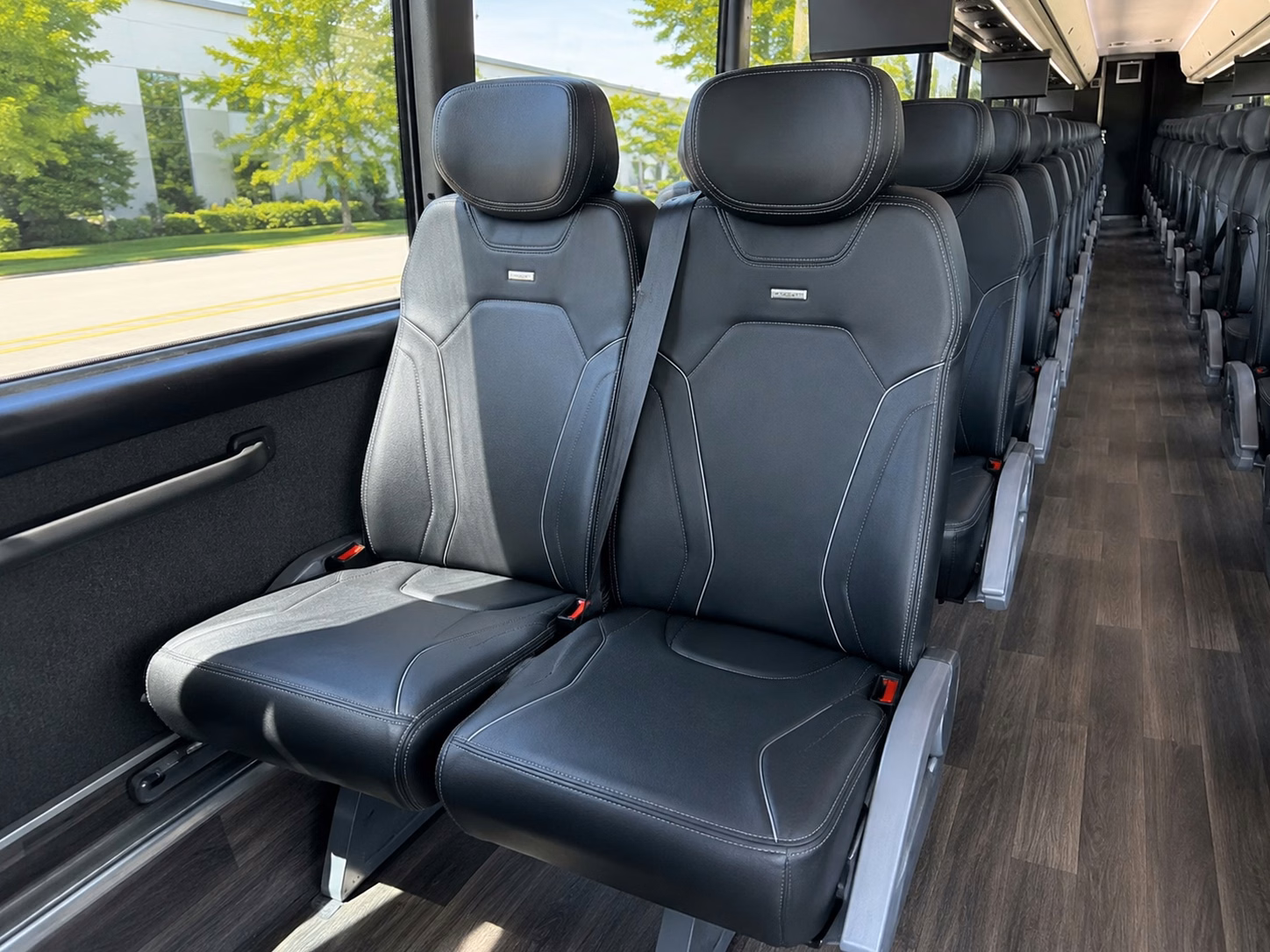 charterbusrentalrapidcitysd com is how rapid city prom groups book transportation without the runaround