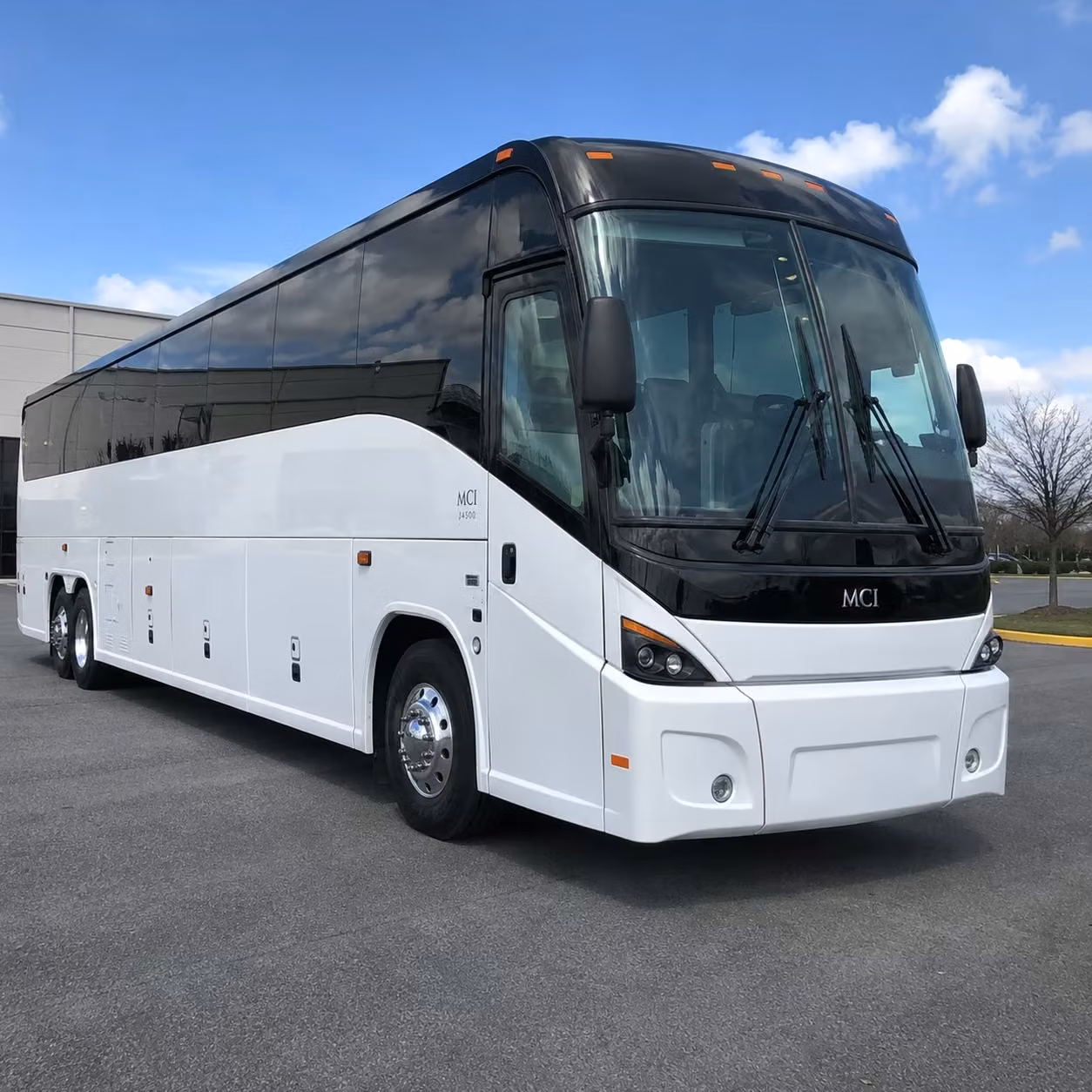 charterbusrentalrapidcitysd com makes it easy to shuttle construction and workforce teams around the black hills
