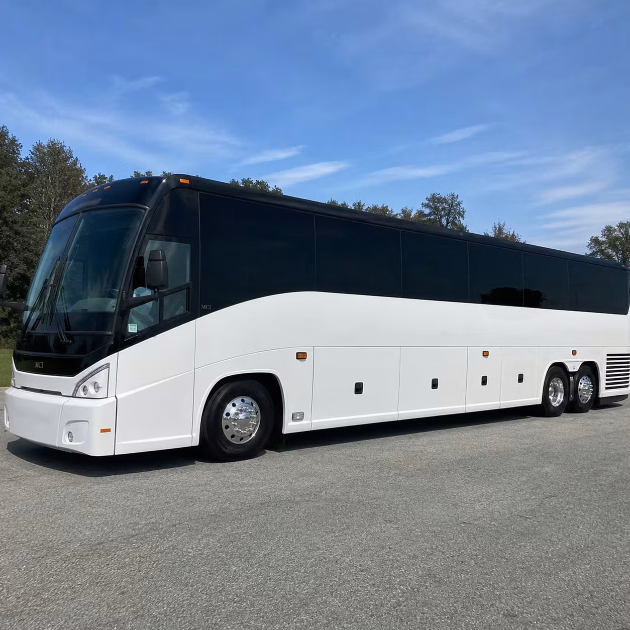 corporate airport transfers and employee shuttles in rapid city