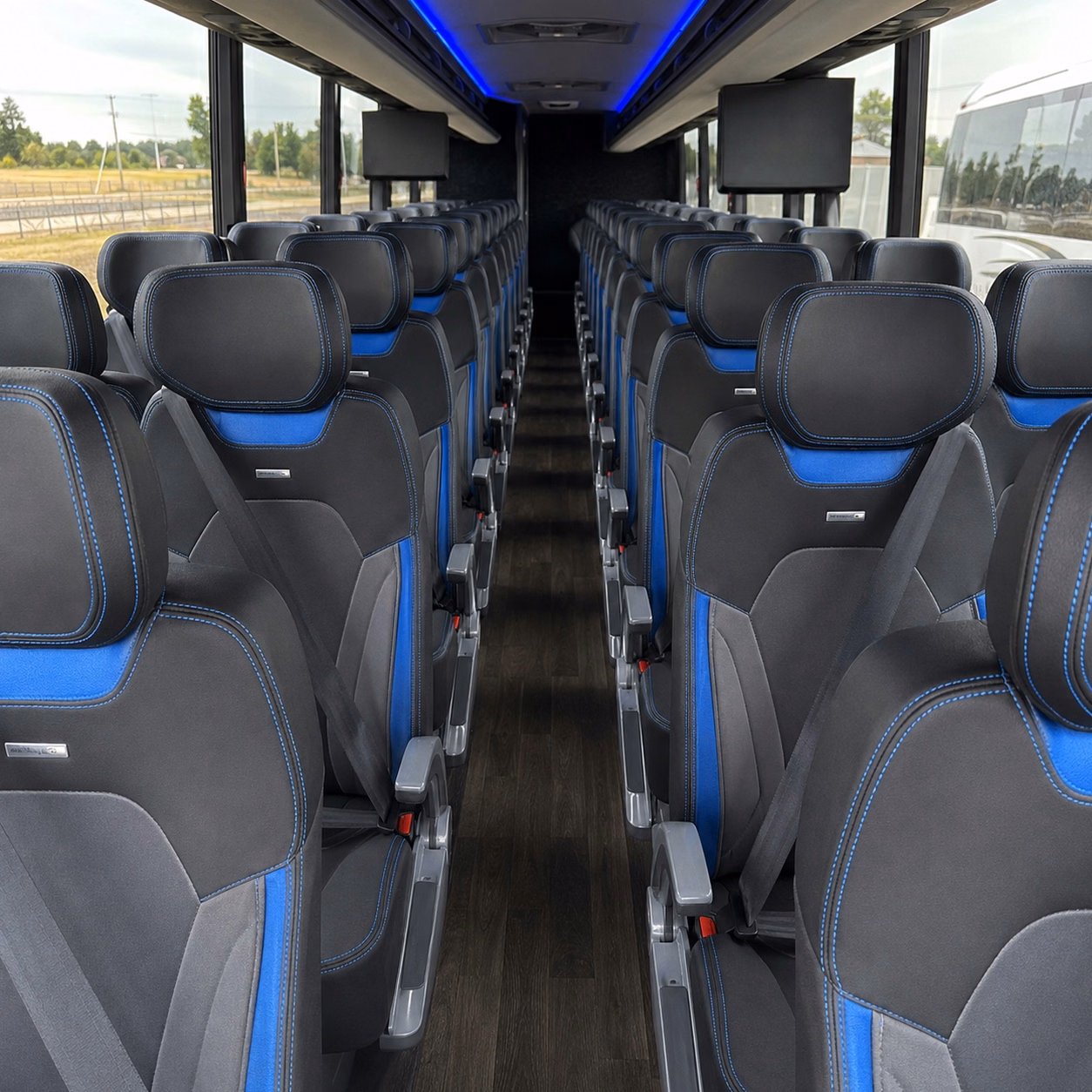 does the day of the week change what a bus costs in rapid city south dakota