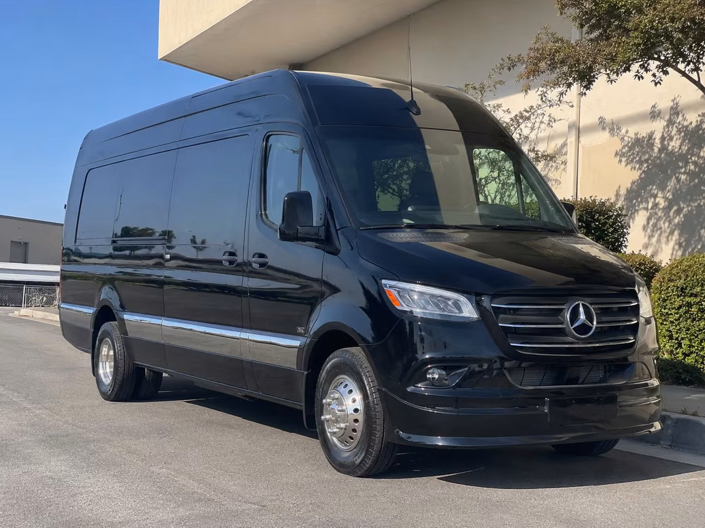 event transportation bus rentals in rapid city