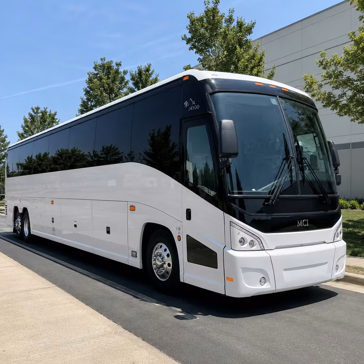 faith conference and convention transportation in the black hills