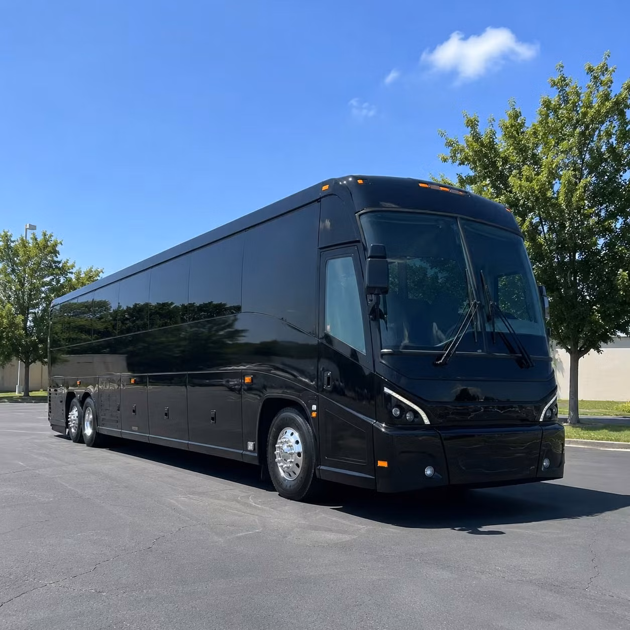 just need a quick airport transfer to rapid city regional airport