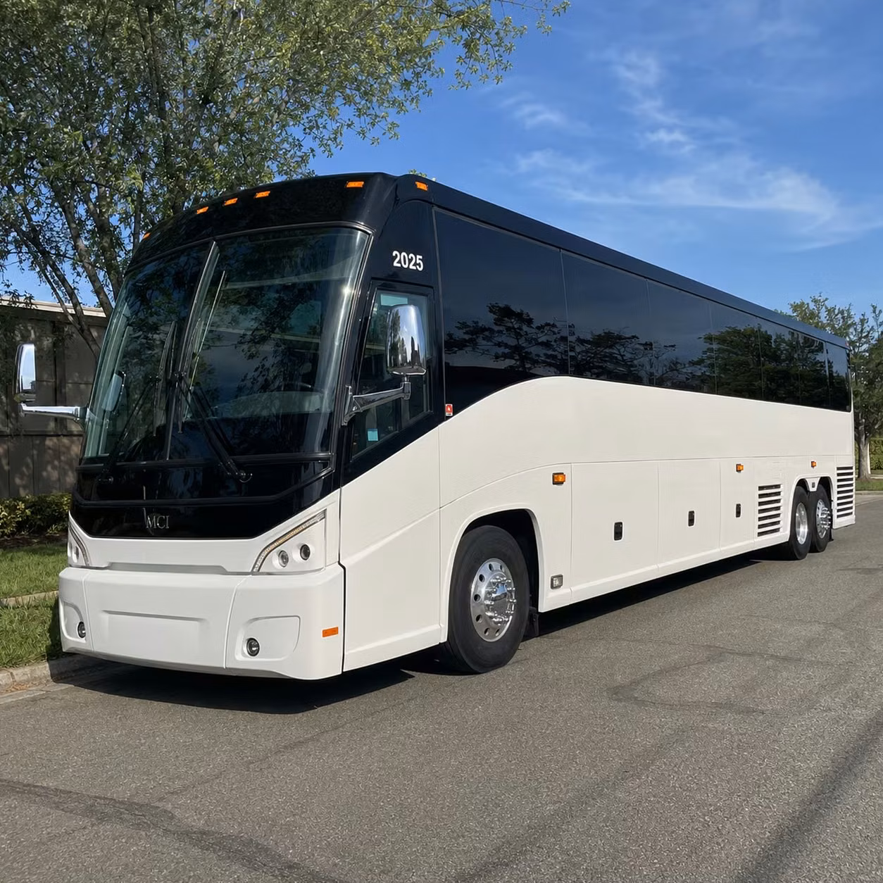 long distance airport transfers and corporate travel out of rapid city