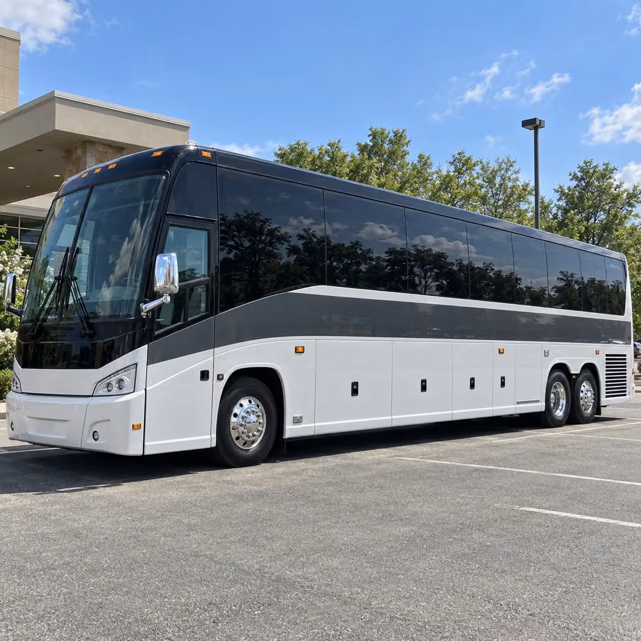 mount rushmore and black hills group tours charter bus rentals in rapid city made easy