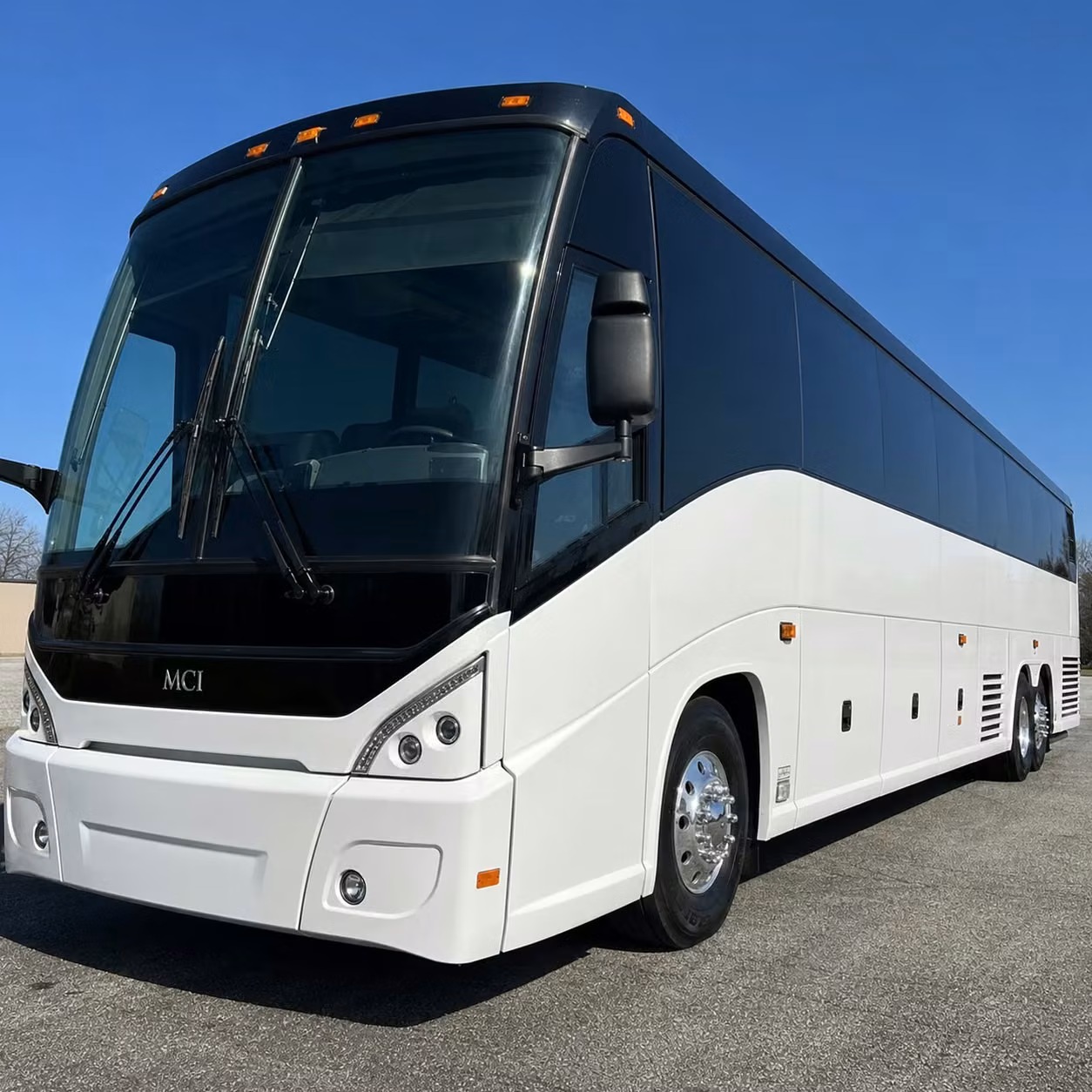 not in rapid city you can still find airport transportation nearby