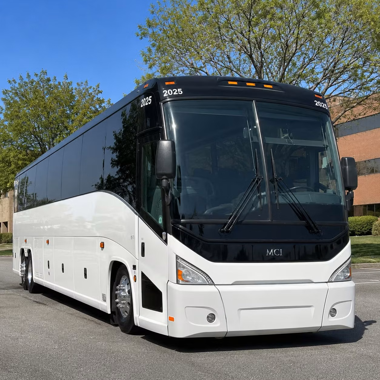 not in rapid city you can still find religious group transportation nearby
