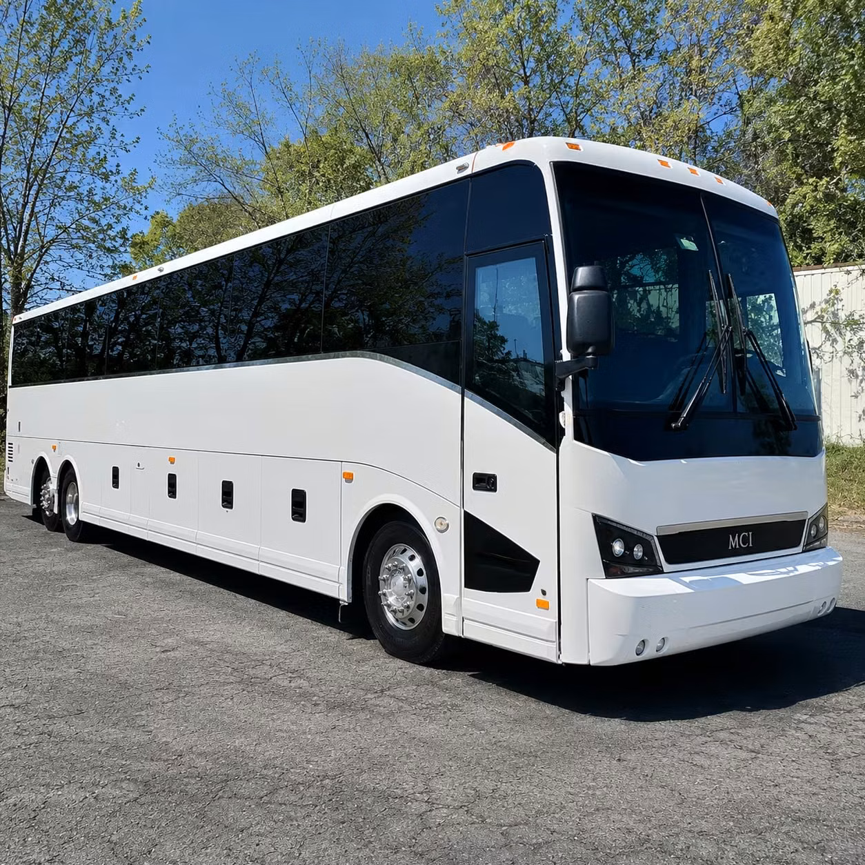 pilgrimage and spiritual tourism transportation in the black hills