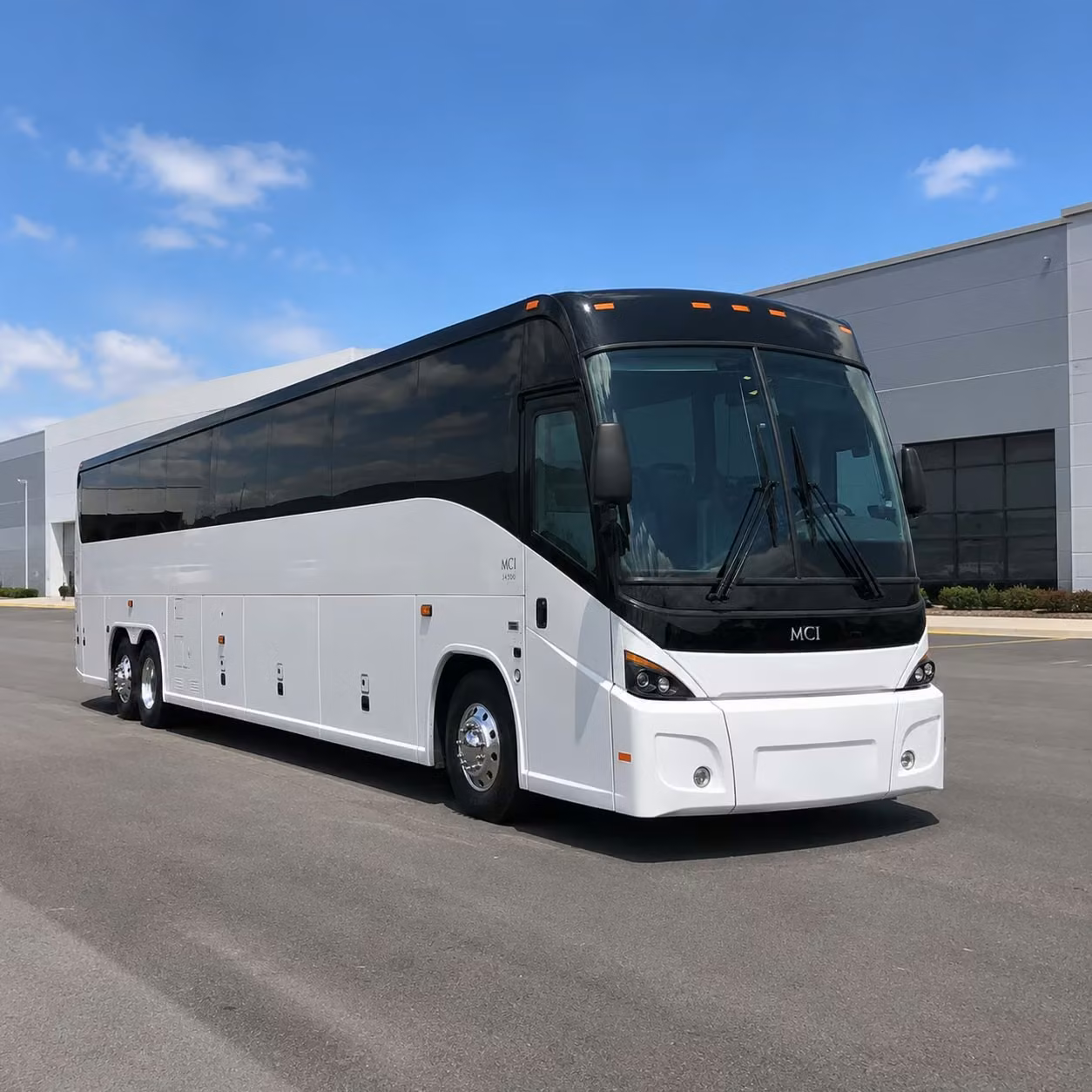 planning a multi day government conference shuttle in the black hills region