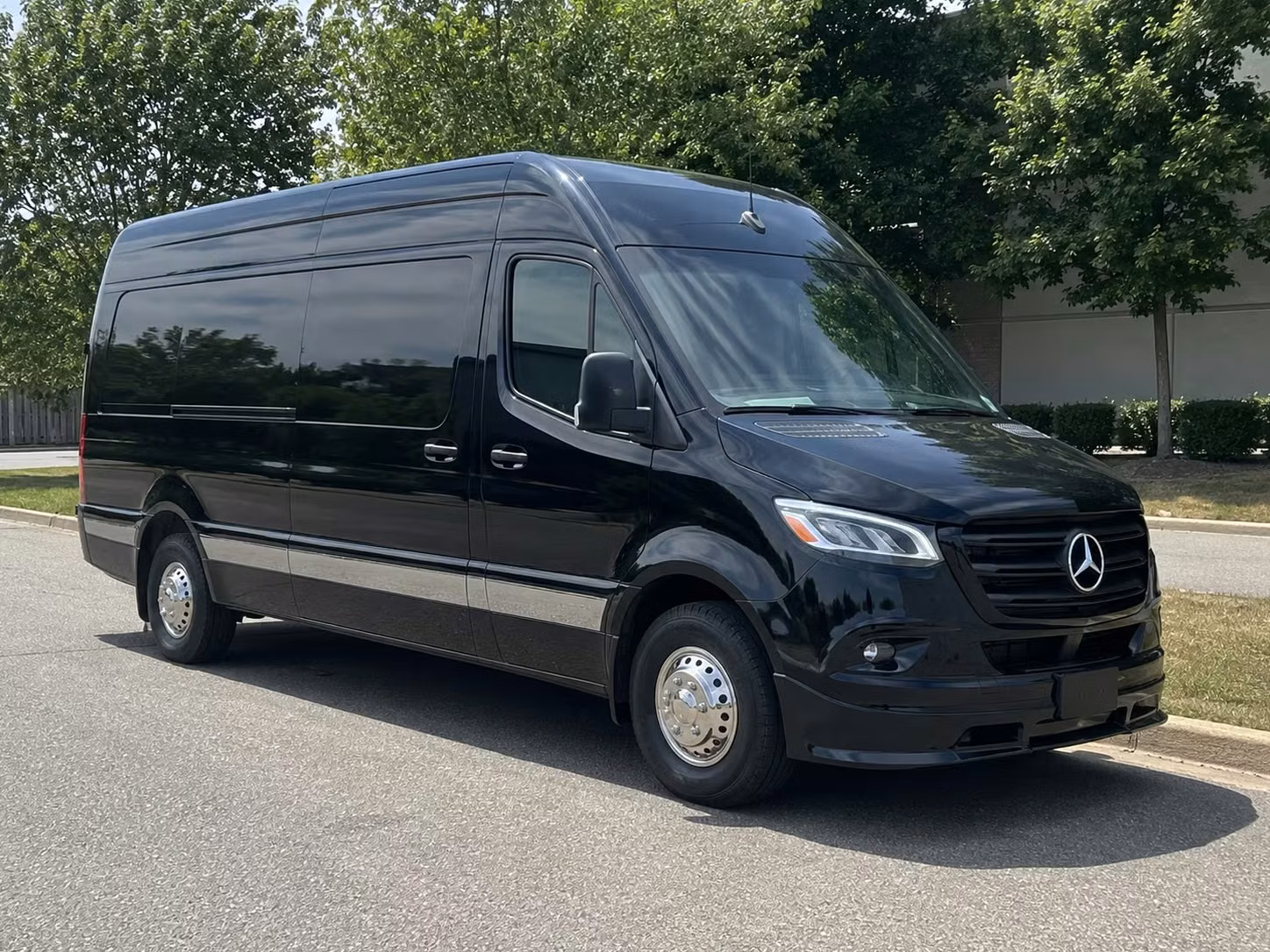 rapid city government military transportation