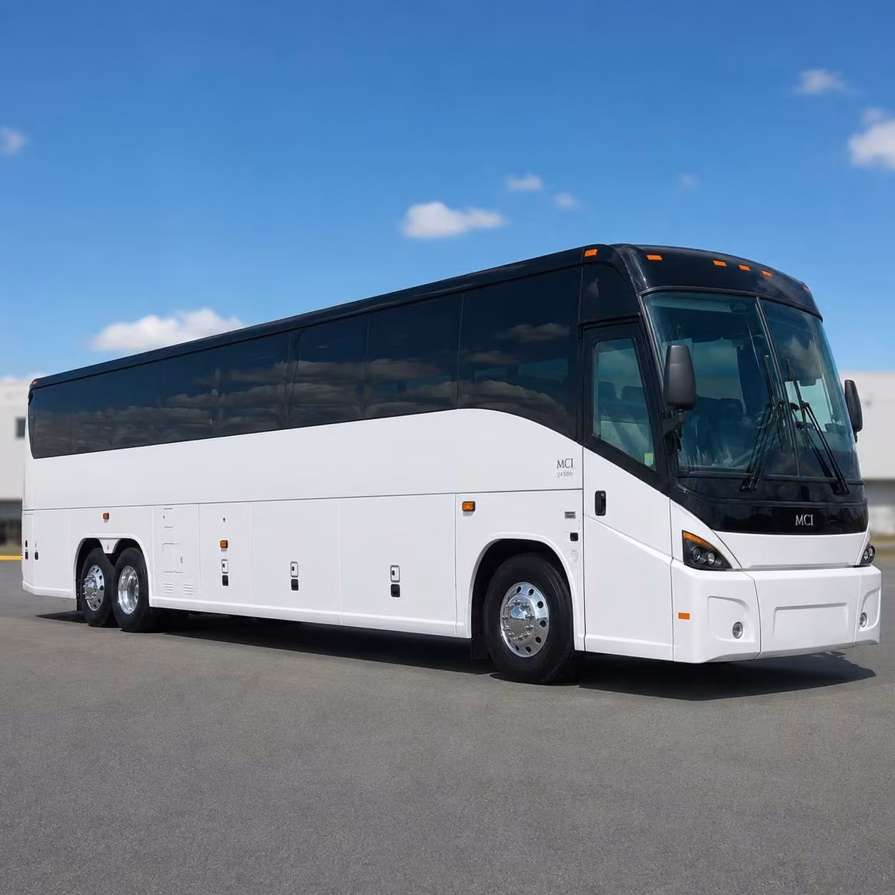 recurring employee shuttle routes for rapid city s tourism and hospitality industry