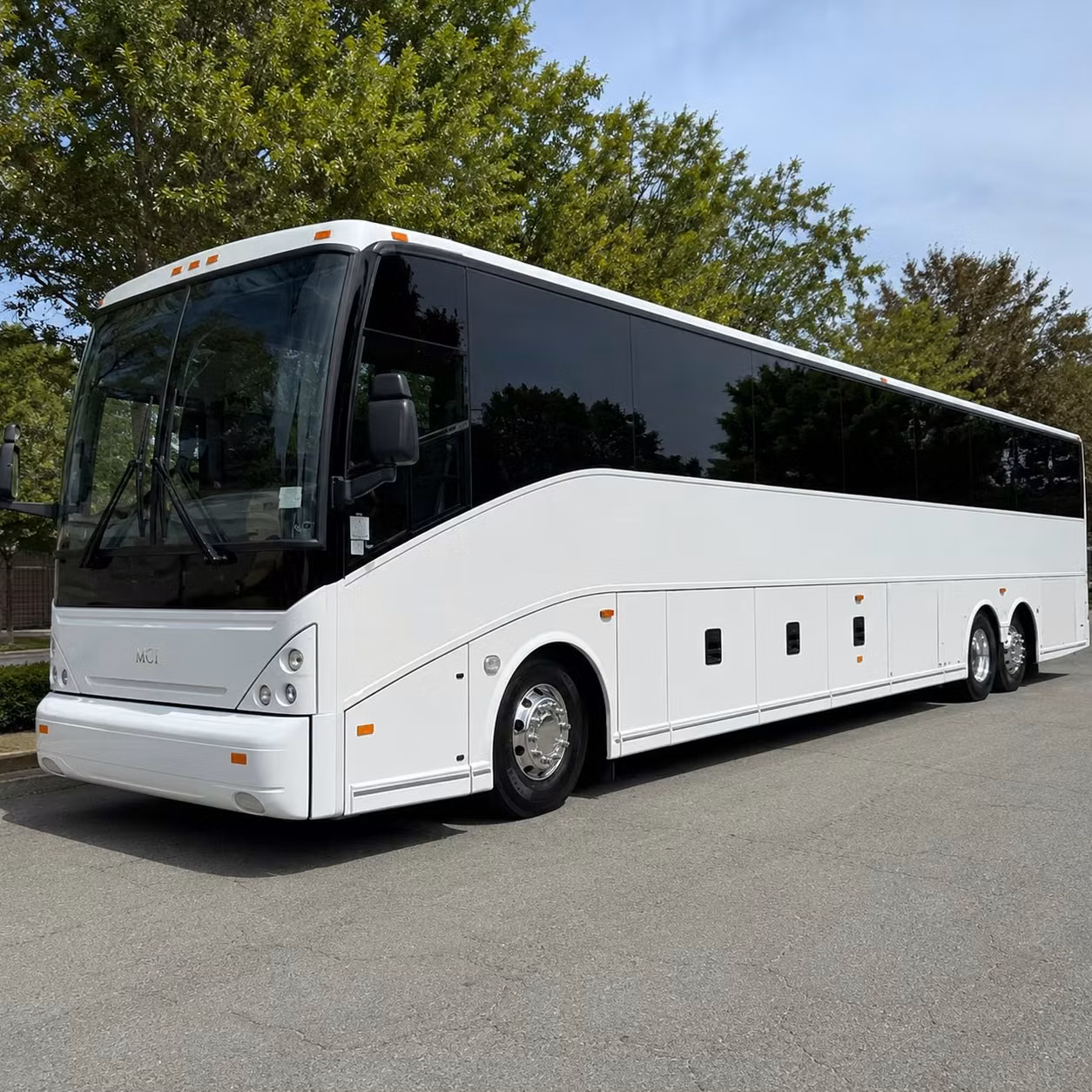 reliable hospital and healthcare worker transportation across rapid city
