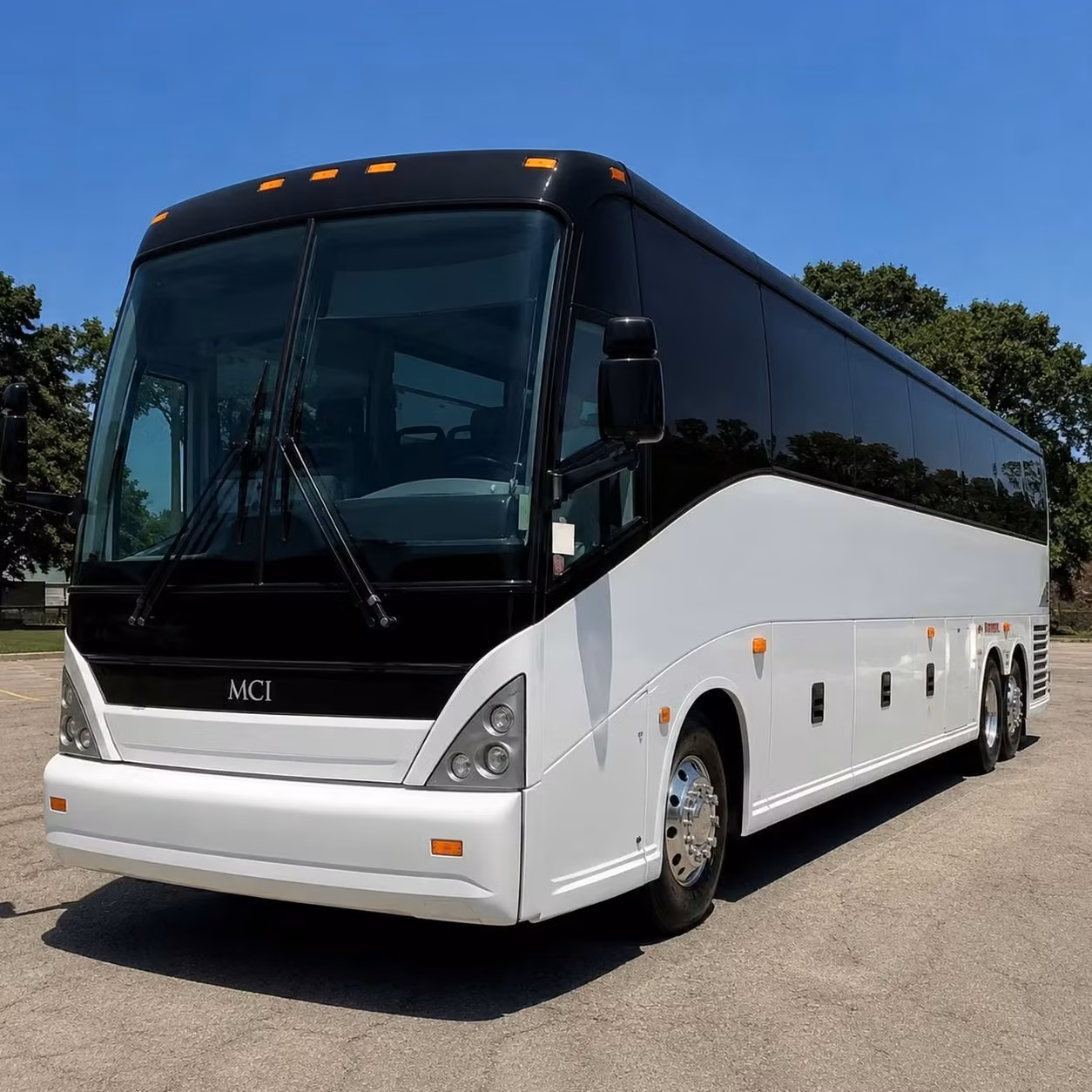 shuttle employees to ellsworth air force base and major rapid city employers