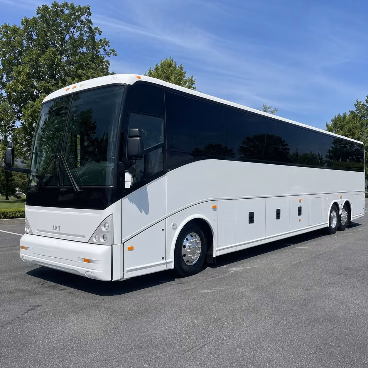 sturgis rally and event airport shuttles from rapid city