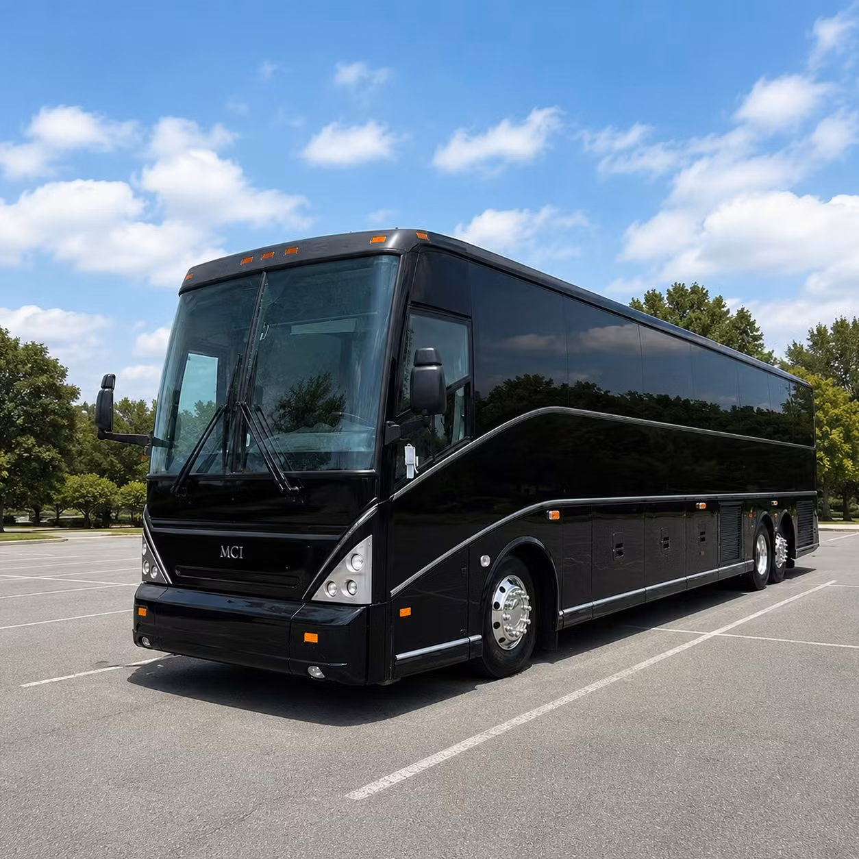 sturgis rally and festival season concert transportation from rapid city