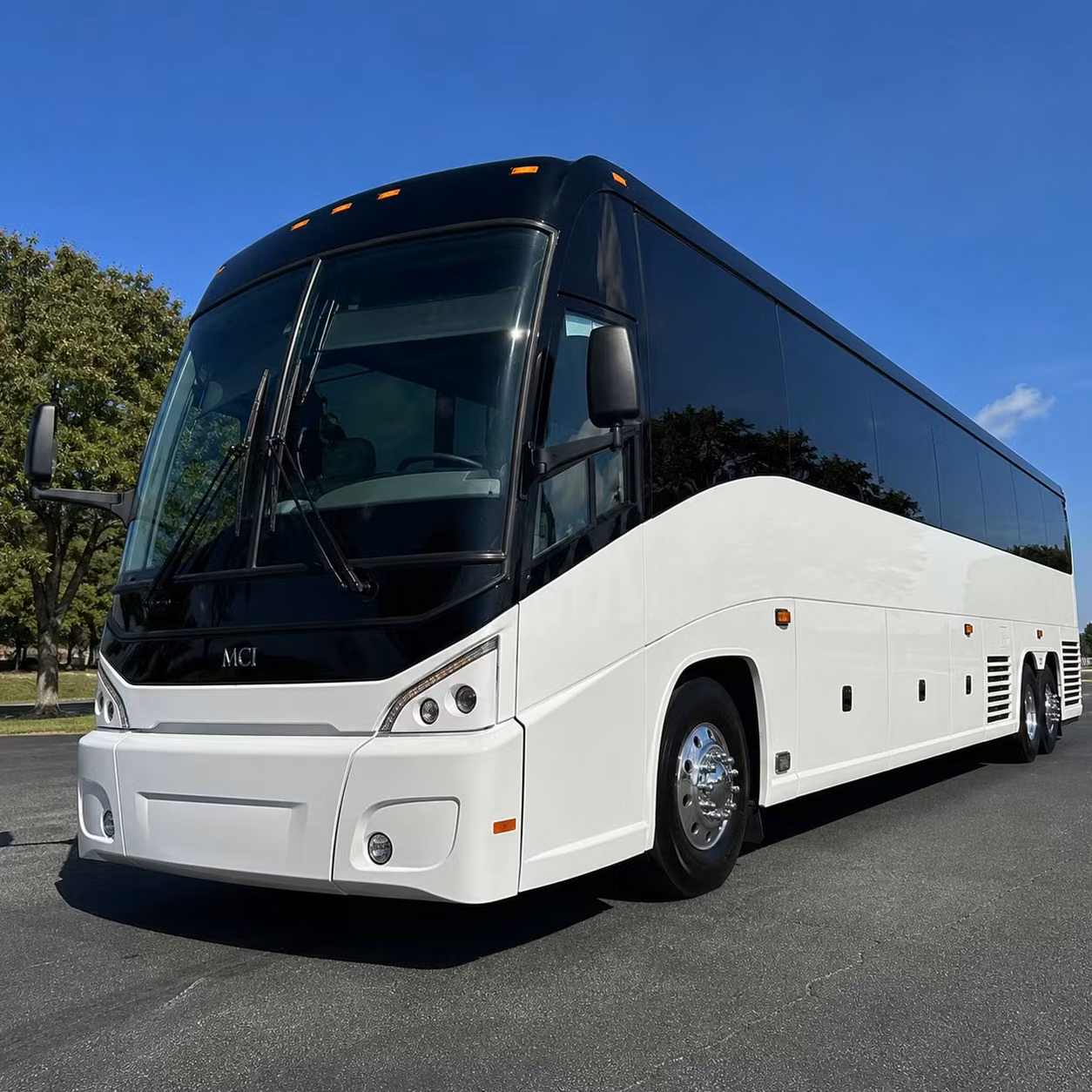 sunday morning shuttle services for rapid city congregations