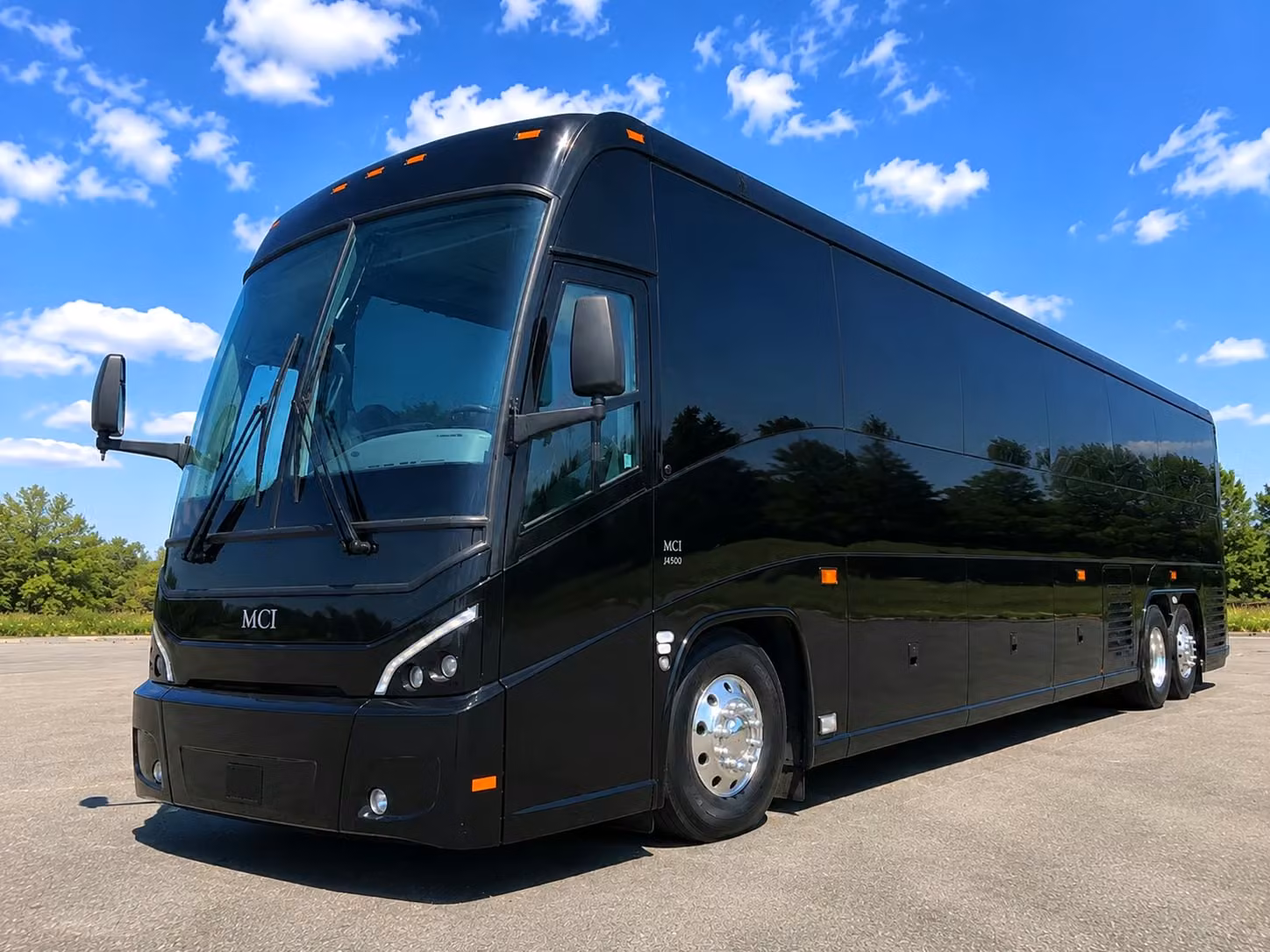 we help you compare airport transfers and executive transportation in rapid city