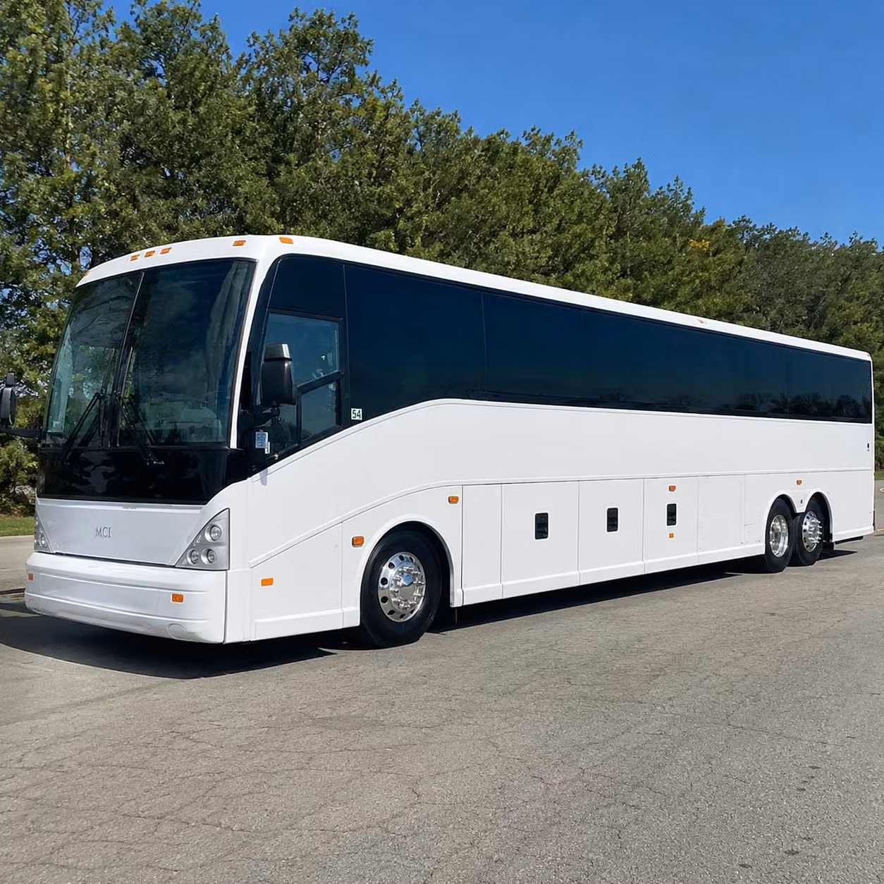 wedding guest airport shuttles to black hills venues
