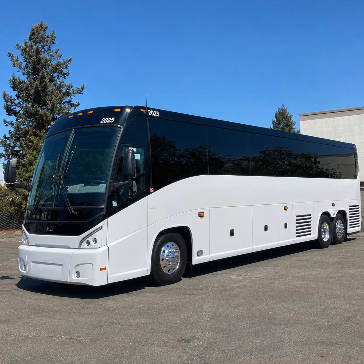 youth group retreats and mission trips from rapid city